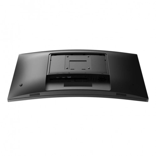 Philips Evnia 27M1C3200VL 799920-08