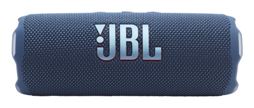 JBL Flip 7 bleu 196459-011