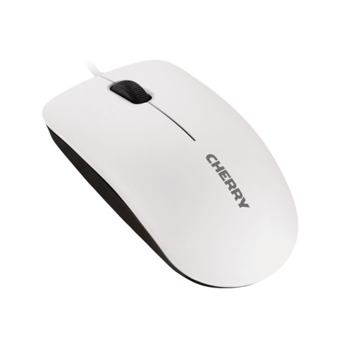 Cherry MC-1000 blanc-gris 896994-04