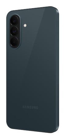 Samsung A376 Galaxy A37 5G (6.7'' 256 Go, 8 Go RAM) Gris Vert A376-8/256_GGRN-010