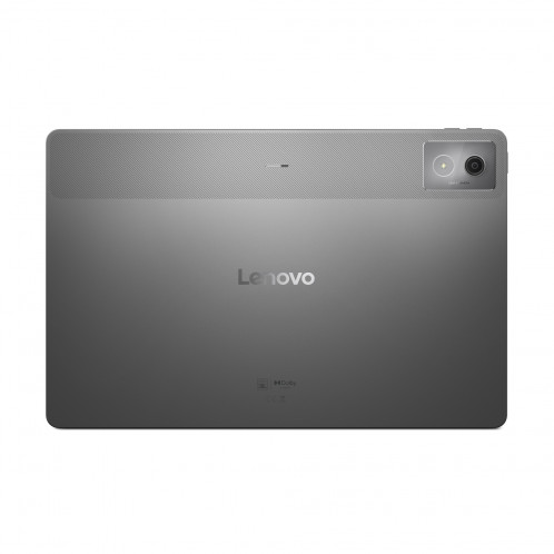 Lenovo Idea Tab Pro 8GB 256GB 129280-05