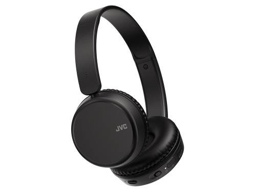 JVC HA-S36W-BU noir 854079-08