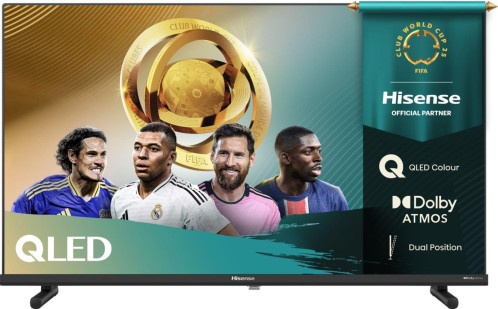 Hisense 32A5Q 170146-03