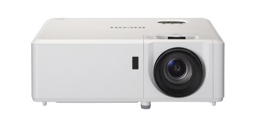 Ricoh PJ WUL5860 Projecteur laser DLP 181689-011