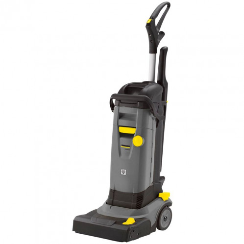Kärcher BR 30/4 C ADV Autolaveuse 672737-06