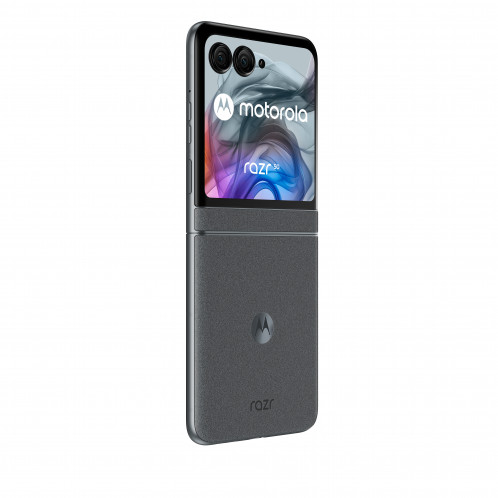 Motorola razr 50 gris koala 124597-017