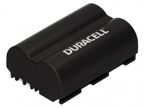 Duracell Li-Ion 1600 mAh pour Canon BP-511/BP-512 291027-06