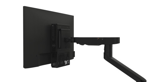 Dell MSA20 Bras pour moniteur 857859-028