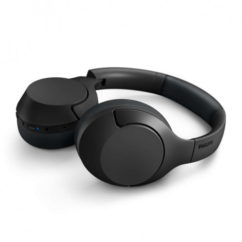 Philips TAH8506BK/00 noir 106593-012