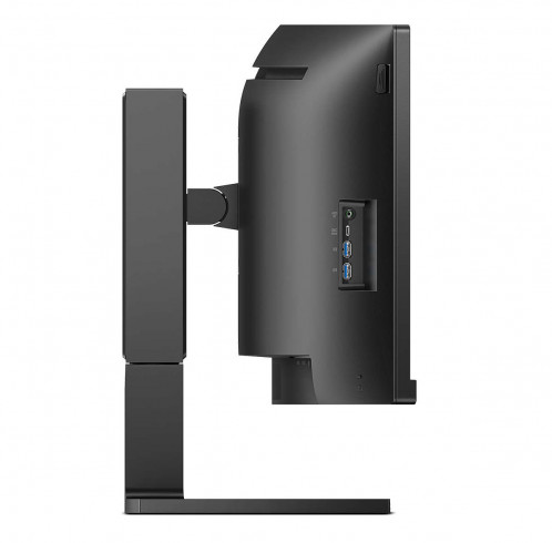 Philips 45B1U6900C 127453-011