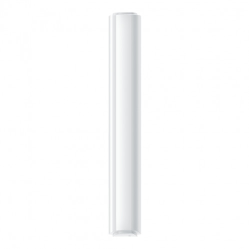 BenQ Dongle 136924-07