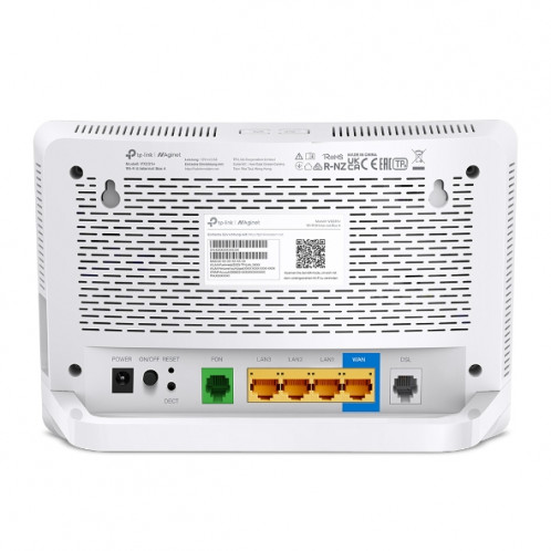 TP-Link VX231V 832393-04
