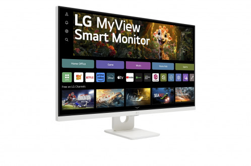 LG 32SR73U-W.AEU 106418-010