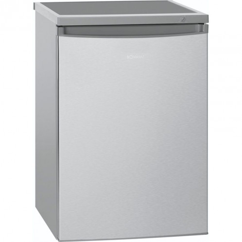 Bomann KS 2184.1 aspect inox 371499-06