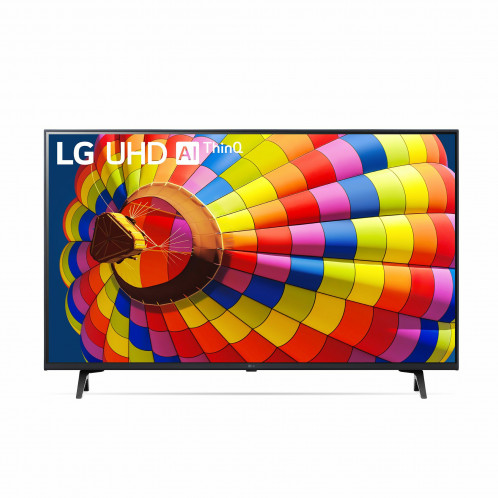 LG 43UT80006LA.API 875989-013
