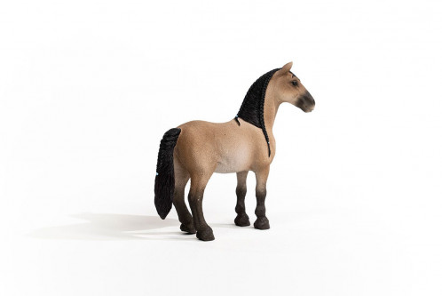Schleich Club hippique 13948 Jument Criollo Definitivo 697062-06