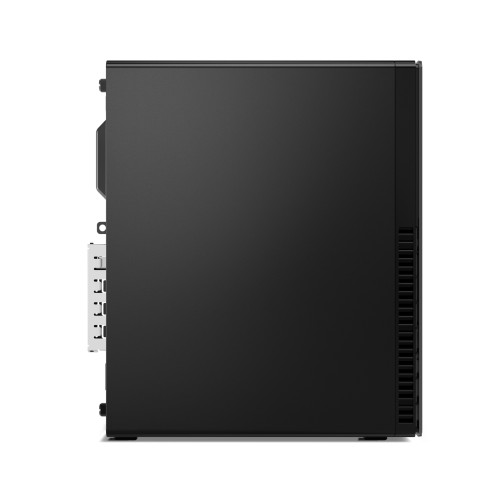 LENOVO TC M70s SFF Gen5 i5-14400/16GB/512GB/W11P Warranty 3-1-1/UHD Graphics 730 XC2414504N1853-07