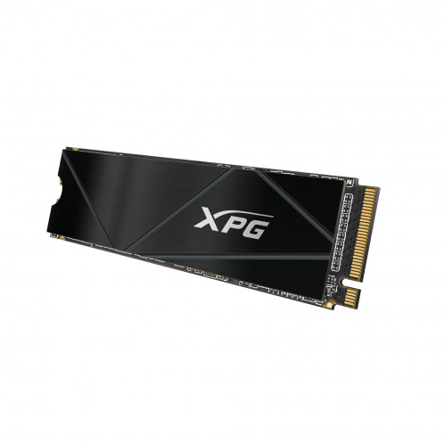 ADATA-XPD SSD Gammix S50 1TB M.2 PCI Gen.4 R/W 3500/2200 121265-012