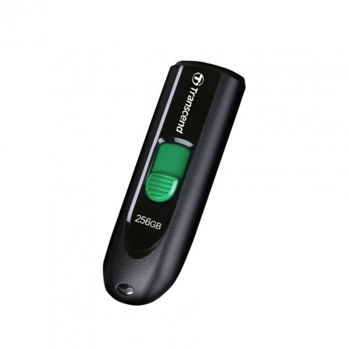 Transcend JetFlash 790 256GB USB 3.2 Type-C 641888-06