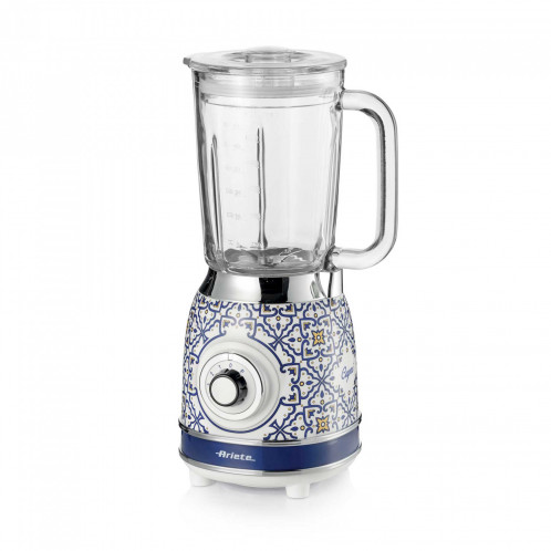 Ariete Blender Capri 104836-02