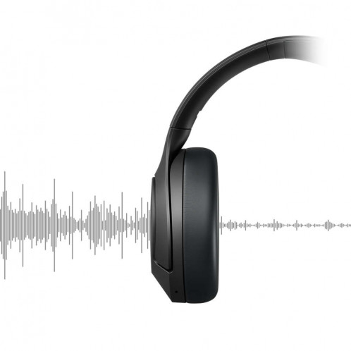Philips TAH8506BK/00 noir 106593-012