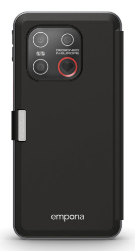 Emporia SMART.7lite 187695-021