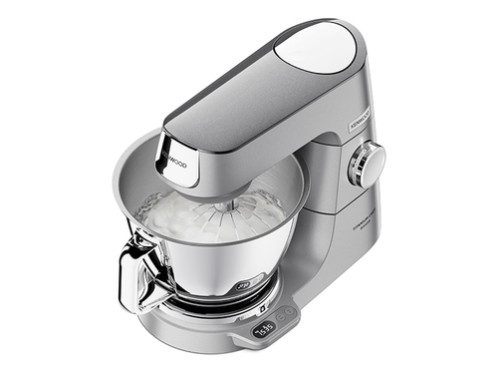 Kenwood KVC 85.004SI 693779-06