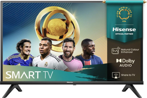 Hisense 32A4Q 176761-013