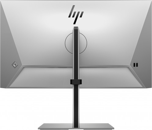 HP 7 Pro 724pf 23.8'' 16:9 FHD IPS Monitor (1920x1080)HA/TI/PI/2xDP/HDMI/USB HUB/VESA X2394721N1901-07
