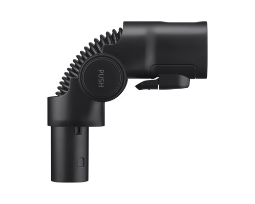 Samsung VS20C95E4TB/WD Jet 95 CompleteClean 206812-039