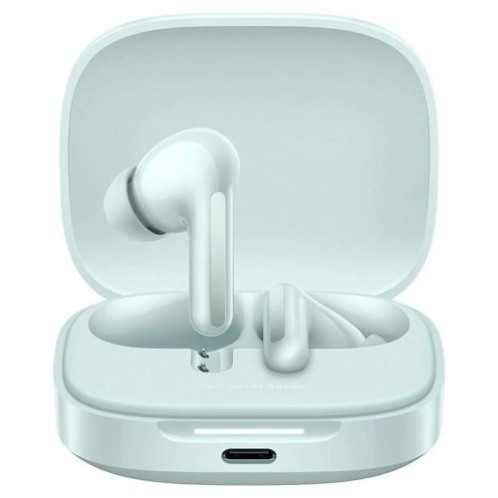 Xiaomi Redmi Buds 6 Green EU BHR9245GL DI2700388-02