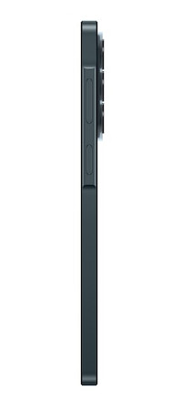 Samsung A376 Galaxy A37 5G (6.7'' 256 Go, 8 Go RAM) Gris Vert A376-8/256_GGRN-010