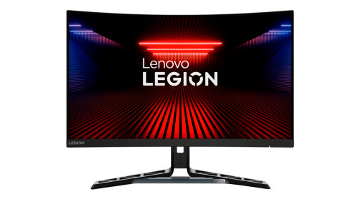 Lenovo LEGION R27FC-30 224536-07