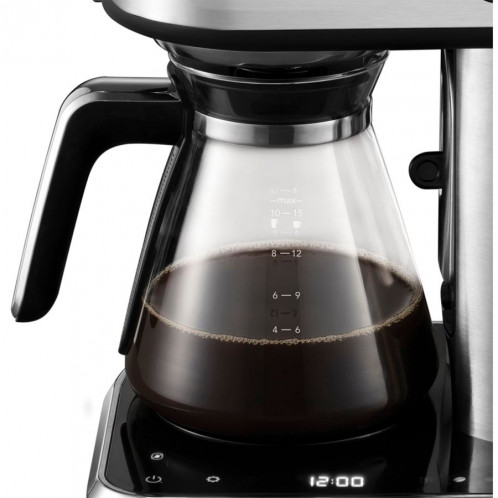 Russell Hobbs 26230-56 Attentiv Coffee Bar 752488-05