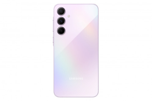 Samsung A556 Galaxy A55 5G (Double Sim 6.6", 256 Go, 8 Go RAM) Rose A556-8/256_PPL-011
