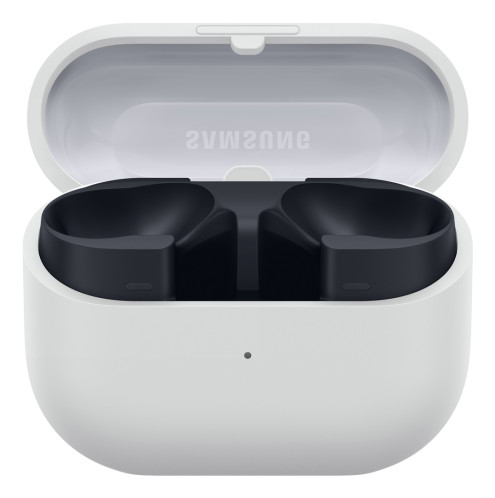 Samsung Galaxy Buds3 FE gris 194513-09
