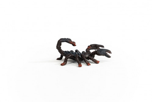 Schleich Animaux sauvages 14857 Scorpion 697153-06