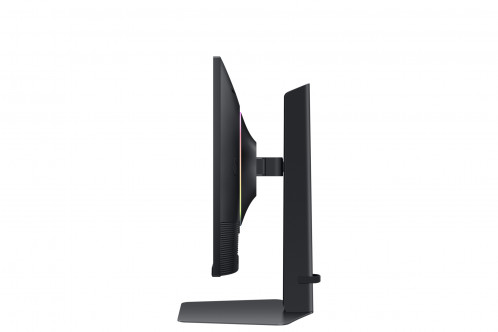 Samsung Odyssey G7 S27DG702EU 143231-017