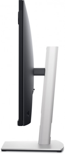 Dell P2724DEB 878908-011