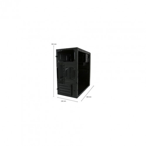 LC-Power LC-2015MB-ON 437845-06