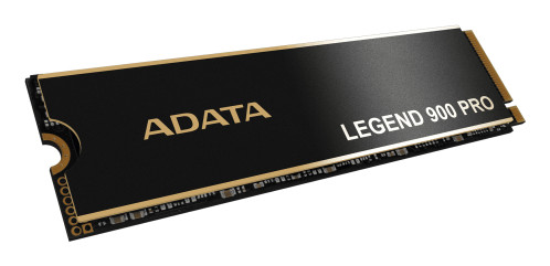 ADATA SSD LEGEND 900 PRO 1TB M.2 PCIe Gen.4x4 R/W 7400/6000 169467-07