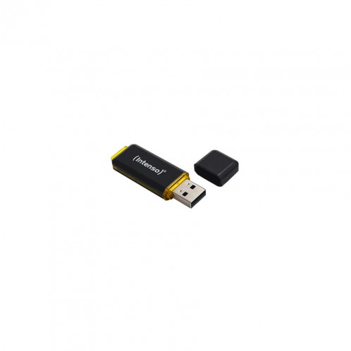 Intenso High Speed Line 256GB USB Stick 3.1 568794-03