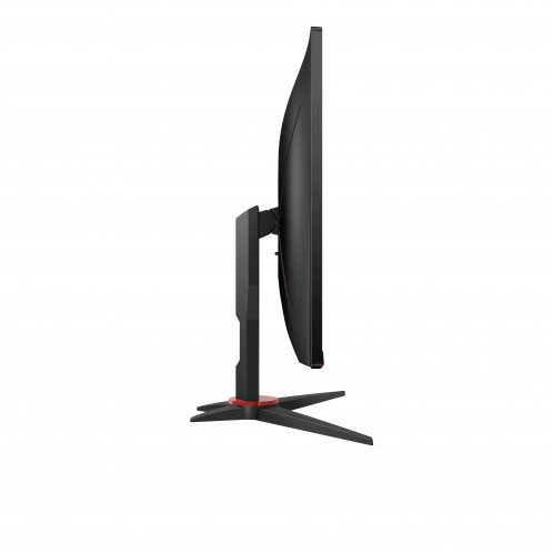 AOC 27G2SPAE 138968-013
