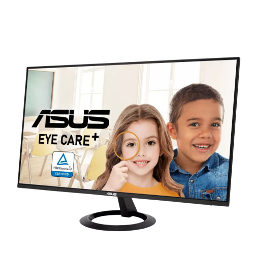 Asus VZ24EHF 182291-07