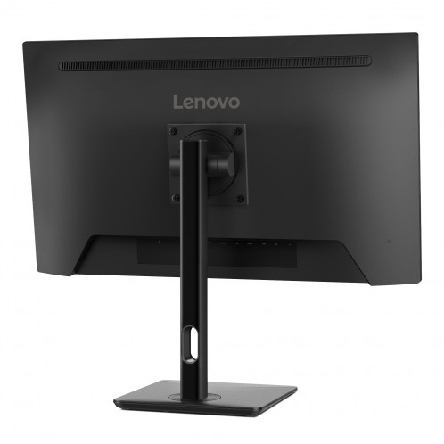 Lenovo N27p 116393-014