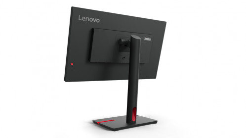 Lenovo ThinkVision T24i-30 126851-07