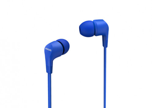 Philips TAE1105BL/00 bleu 106565-06