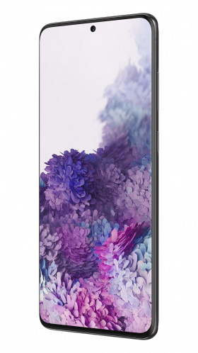 Samsung G985F/DS Galaxy S20 Plus Double Sim-128Go, 8Go RAM Noir G985DS-128_BLK-06