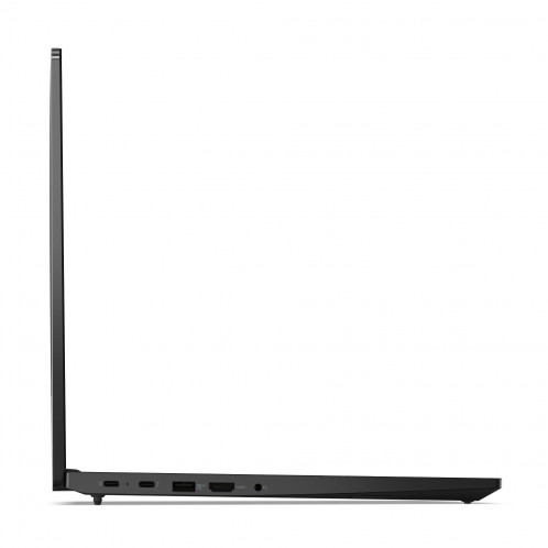 LENOVO Thinkpad E16 G1 i5-1335U/8GB/256GB/16 poucesWUXGA/W11P WLAN/BT/FPR/CAM/2yr warranty XH2396530N129-017