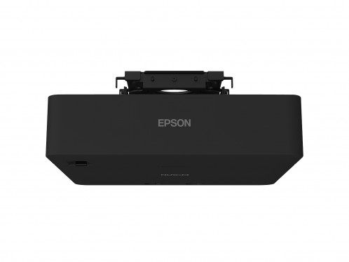 Epson EB-L735U 843103-020